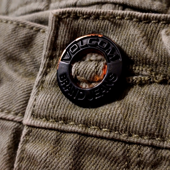 Slim jeans - Picture 2 of 4